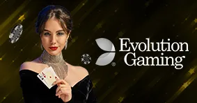 03_Evolution_YL