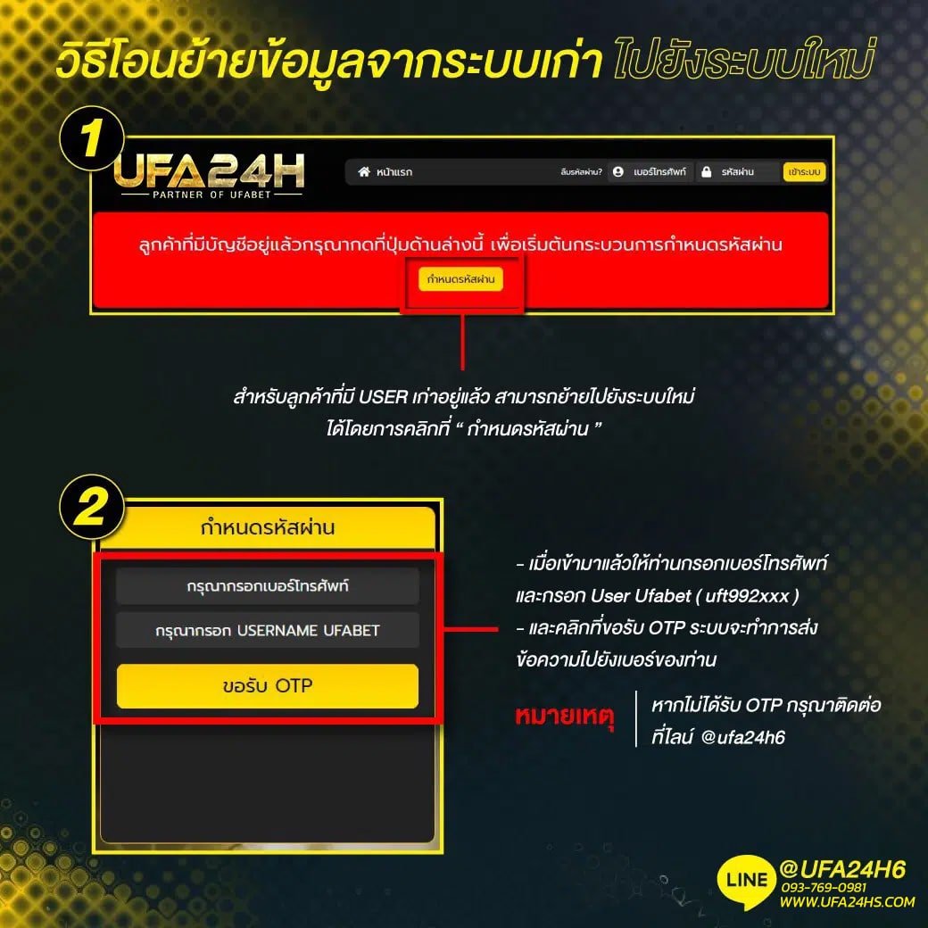 howtoregister