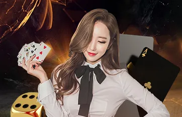 seo_casino