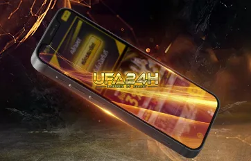 seo_mobile